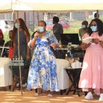 168968274_4057651750939775_6728532797649587653_n