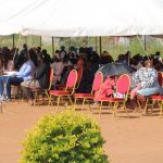 169012773_4060473963990887_5011840900157258936_n