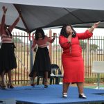 169569106_4060457260659224_5103112269808498507_n