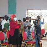 175487008_4102531886451761_4540576770561211864_n