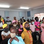 175682843_4102538209784462_6883025649316389872_n