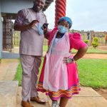 WhatsApp Image 2021-04-23 at 08.08.08