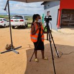 WhatsApp Image 2021-04-23 at 21.32.08