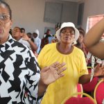 311274059_5753269561377977_2497942016838483432_n