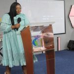 311705575_5776056305765969_6917411751662627280_n