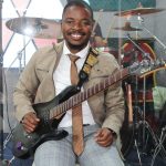 312306889_5815494421822157_1932460036472070514_n