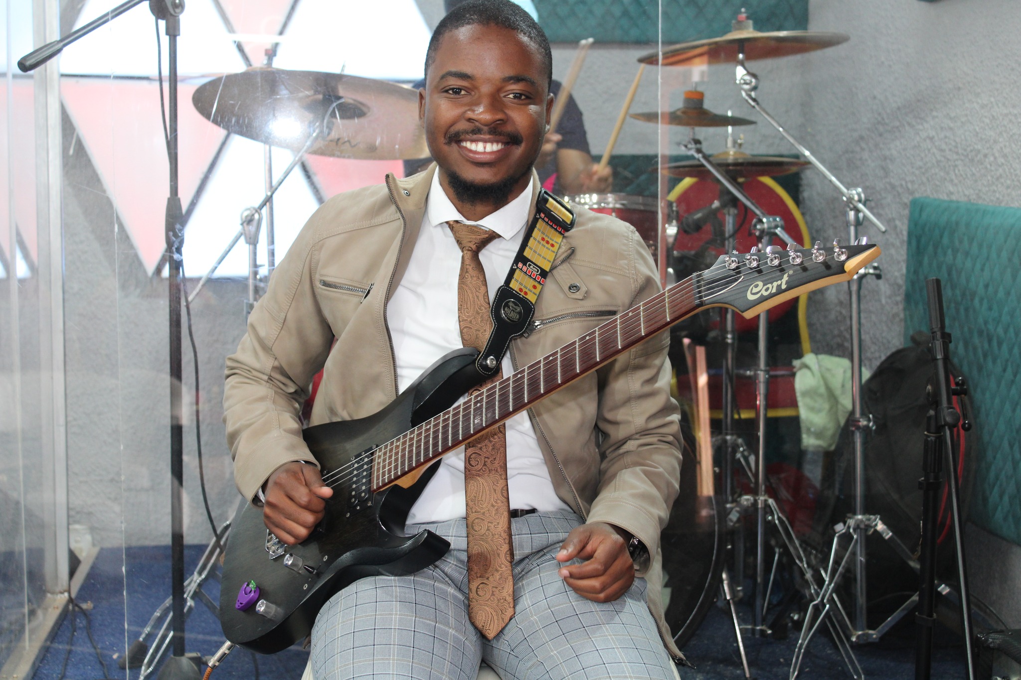 312306889_5815494421822157_1932460036472070514_n