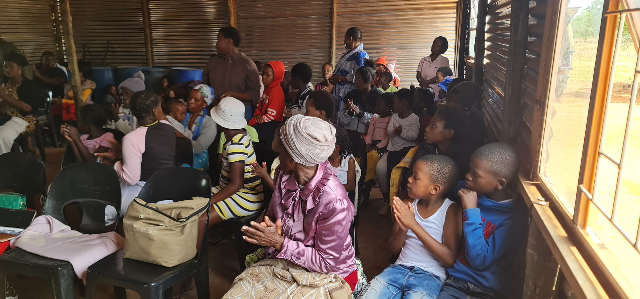 314365159_5835773483127584_8956520067306333360_n (1)