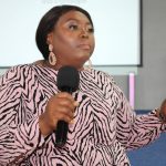 315180541_5855527574485508_8038575082680335581_n