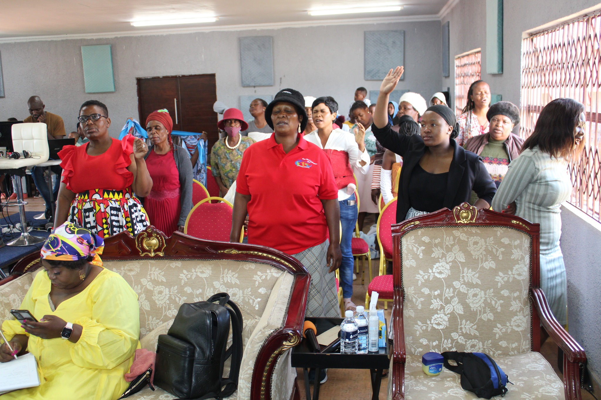 316406428_5877539042284361_5963388992377210339_n