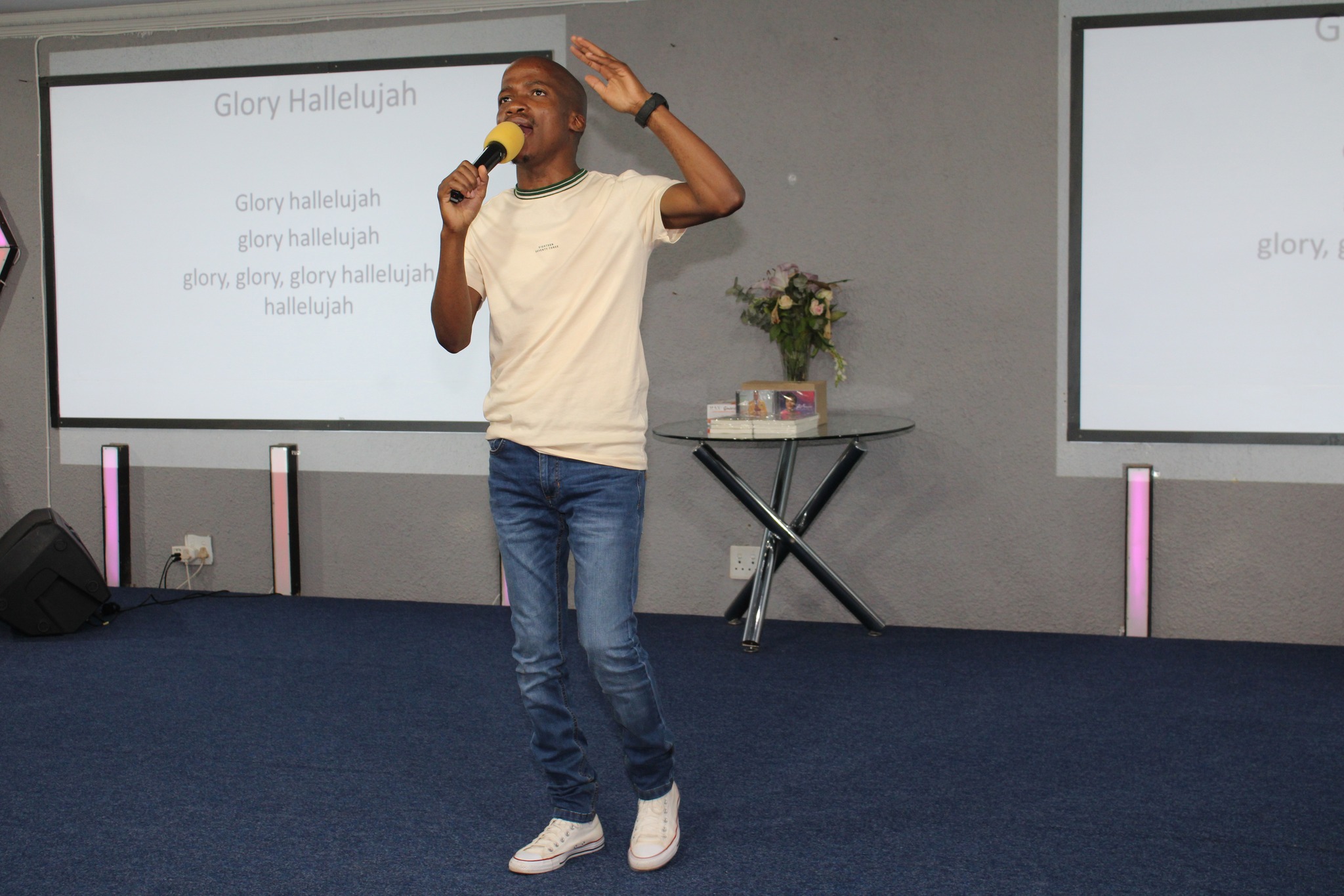 316409312_5877548032283462_2158195731515460970_n