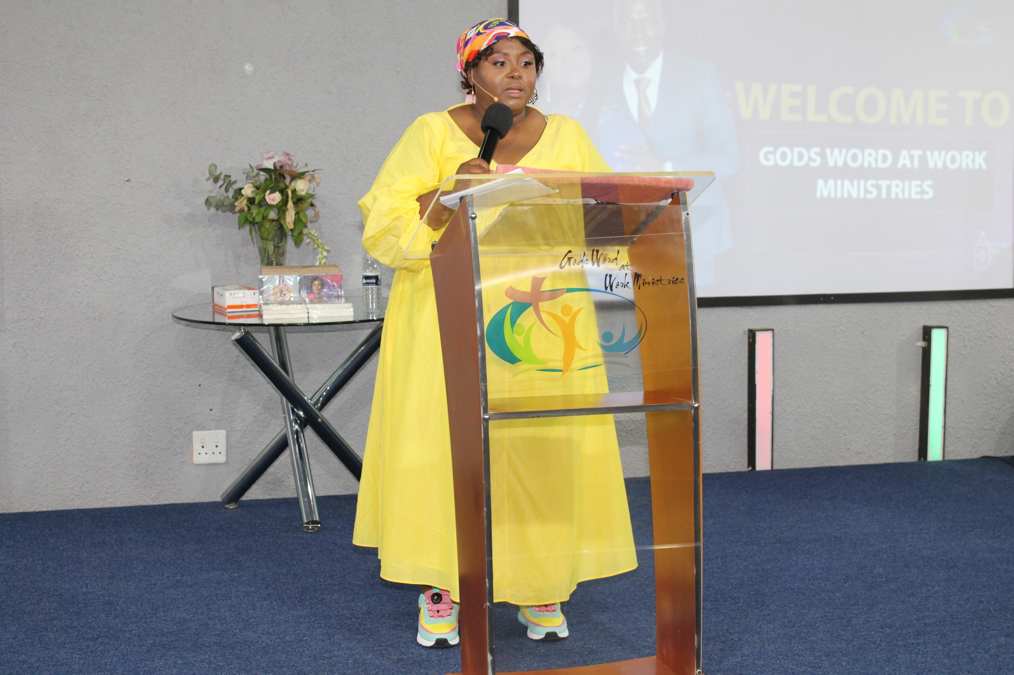 316413380_5877569988947933_6521942372810738181_n