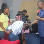 317239278_5902165439821721_594978225965355209_n