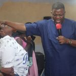 317491580_5902164499821815_9047380751446974370_n